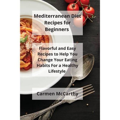 Carmen Mccarthy